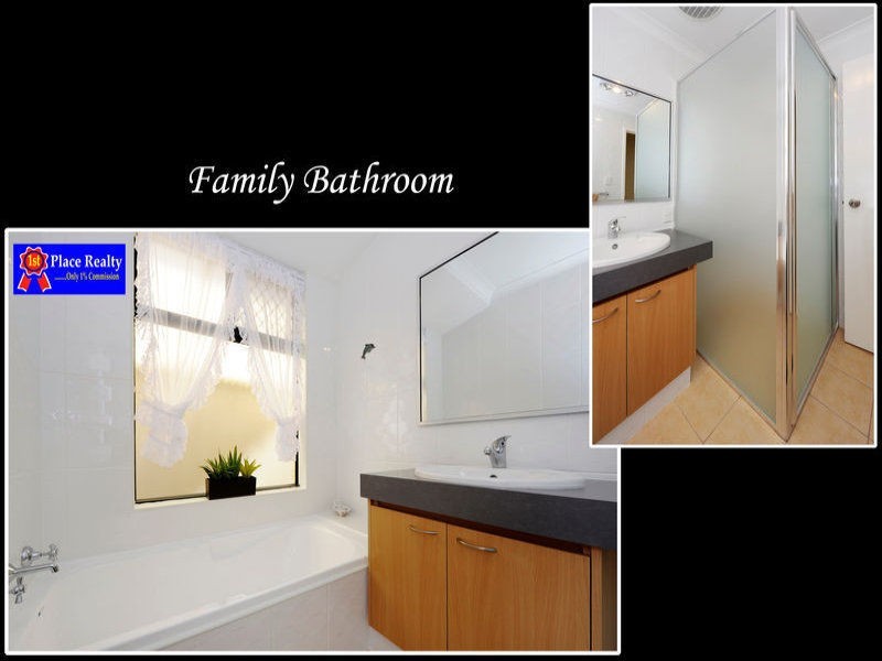 Secret Harbour WA 6173