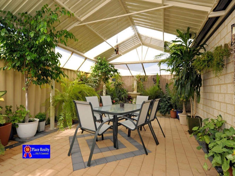 Secret Harbour WA 6173