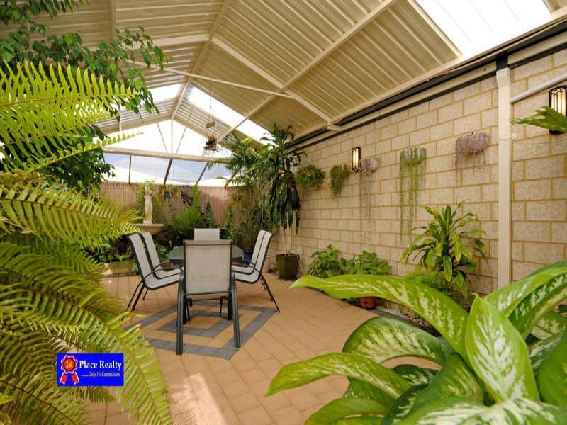 Secret Harbour WA 6173