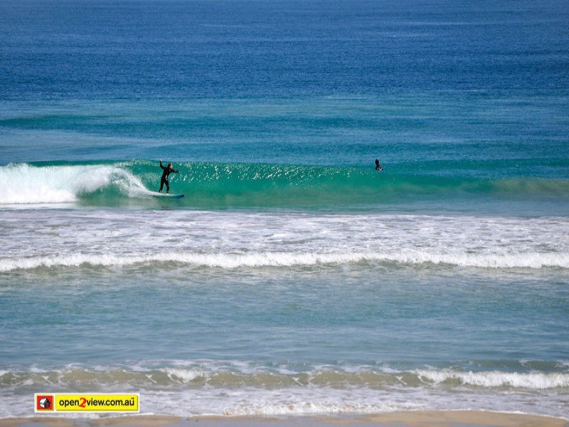 Secret Harbour WA 6173