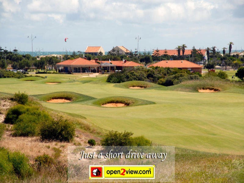 Secret Harbour WA 6173