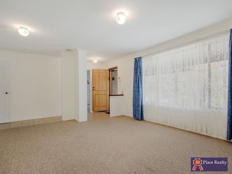 3 Britannia Place, Port Kennedy WA 6172