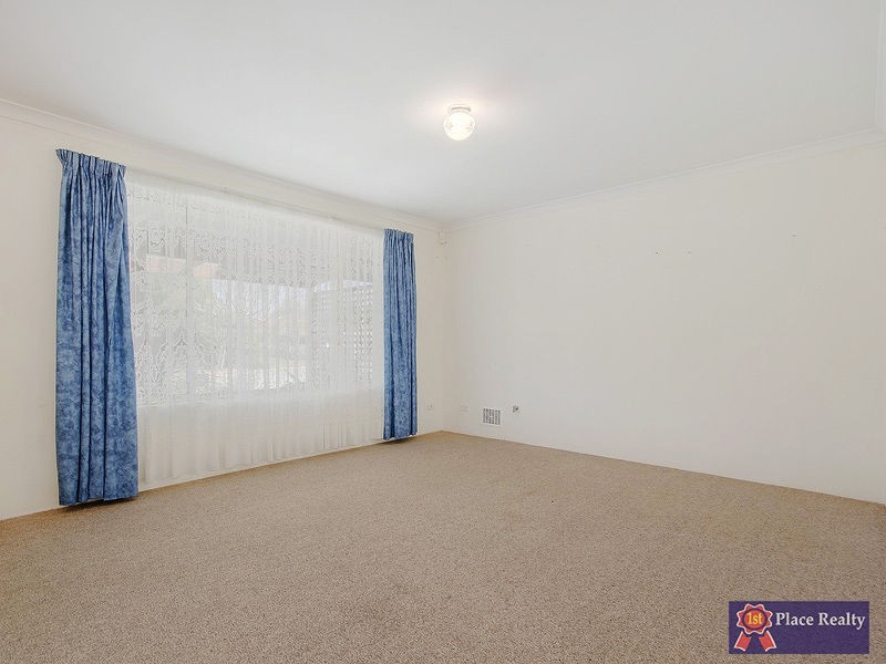 3 Britannia Place, Port Kennedy WA 6172