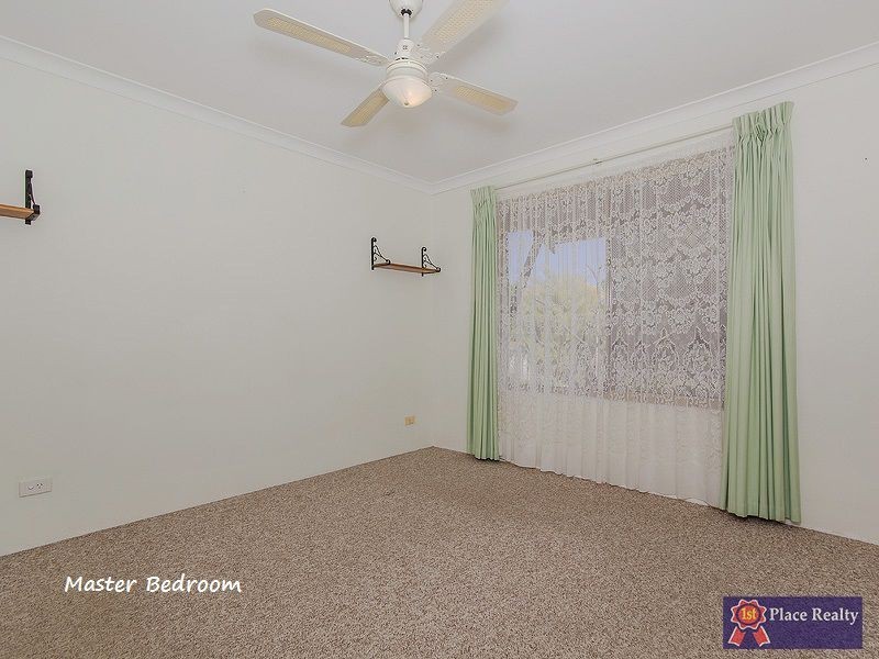 3 Britannia Place, Port Kennedy WA 6172