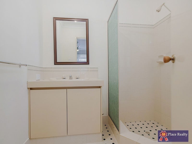 3 Britannia Place, Port Kennedy WA 6172