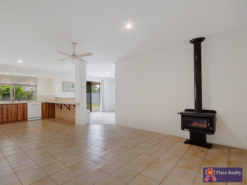 3 Britannia Place, Port Kennedy WA 6172