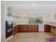3 Britannia Place, Port Kennedy WA 6172