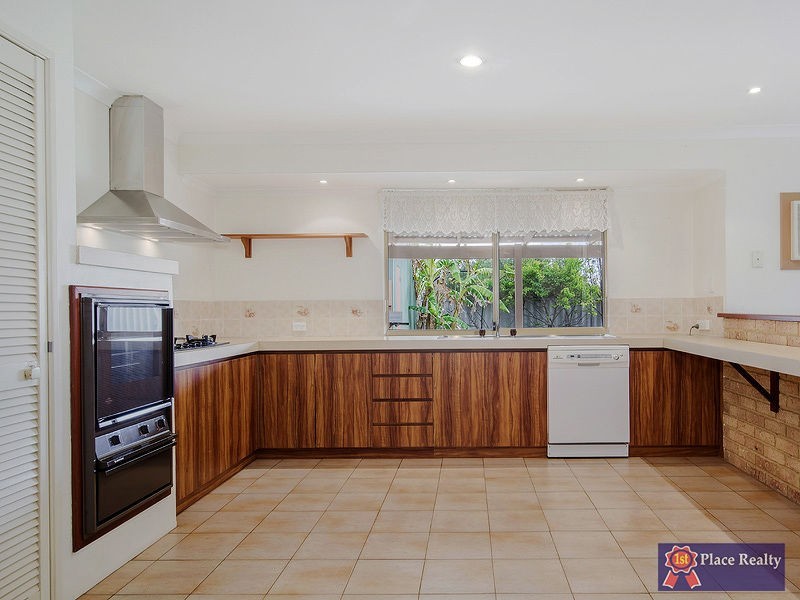 3 Britannia Place, Port Kennedy WA 6172