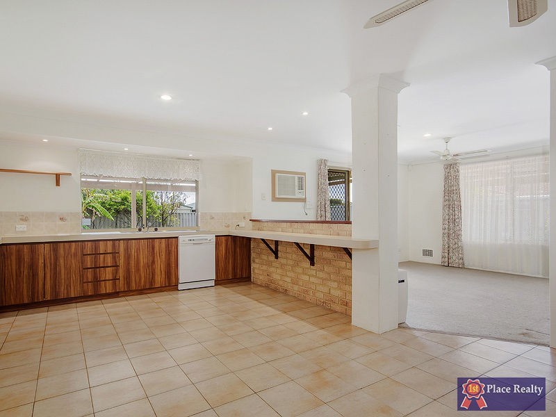 3 Britannia Place, Port Kennedy WA 6172