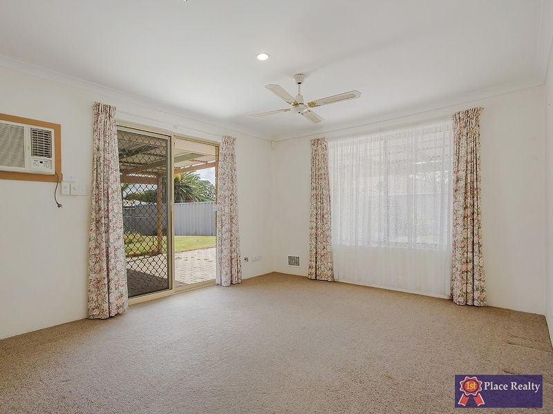 3 Britannia Place, Port Kennedy WA 6172