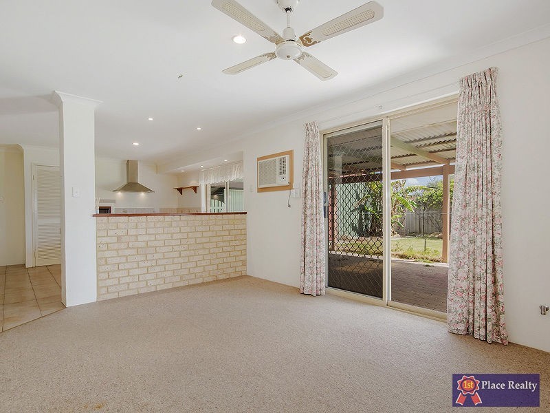 3 Britannia Place, Port Kennedy WA 6172