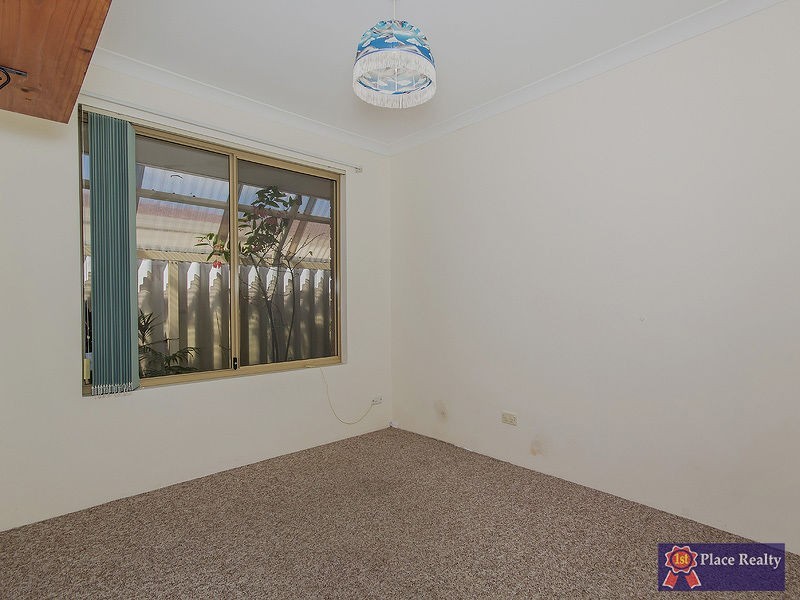3 Britannia Place, Port Kennedy WA 6172