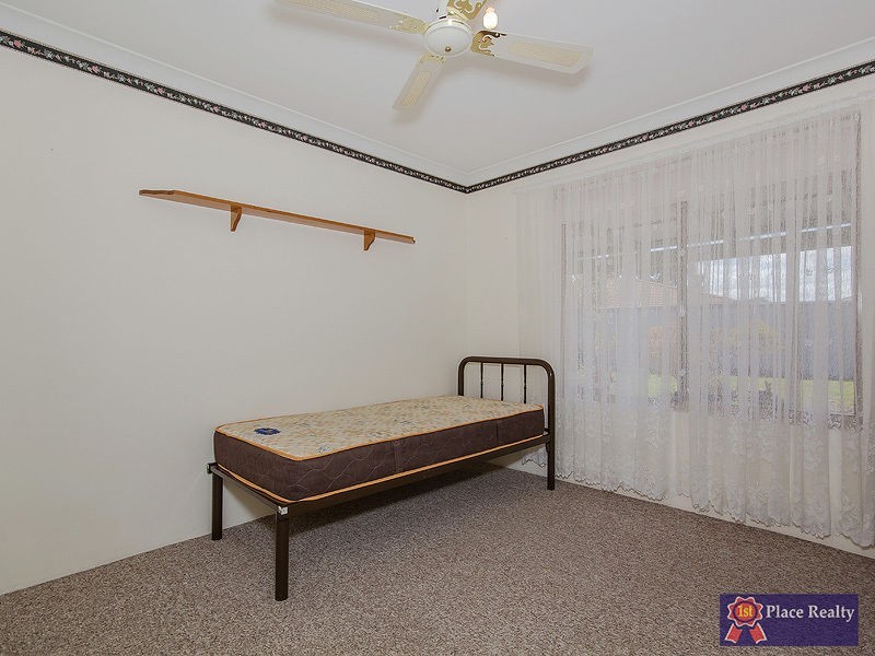 3 Britannia Place, Port Kennedy WA 6172