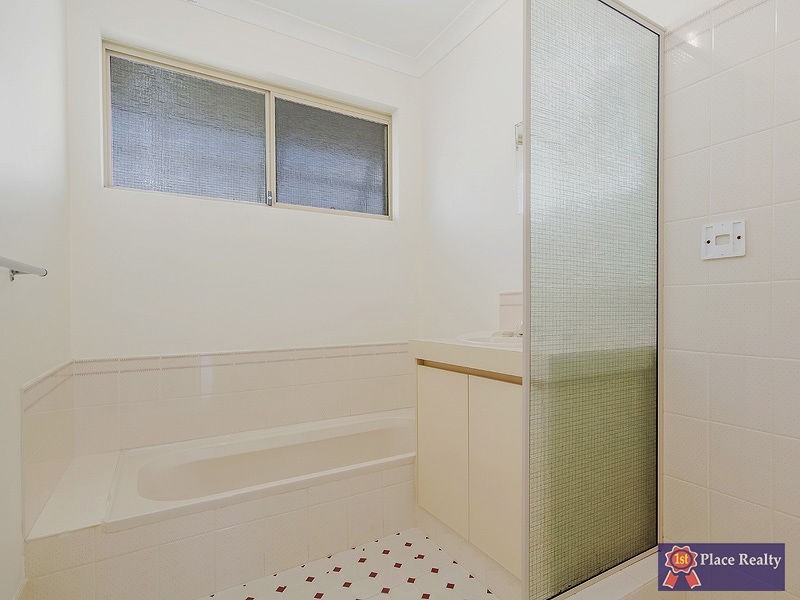 3 Britannia Place, Port Kennedy WA 6172