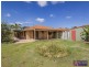 3 Britannia Place, Port Kennedy WA 6172