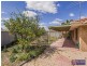3 Britannia Place, Port Kennedy WA 6172