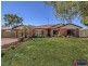 14 Cambridge Drive, Greenfields WA 6210