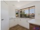14 Cambridge Drive, Greenfields WA 6210