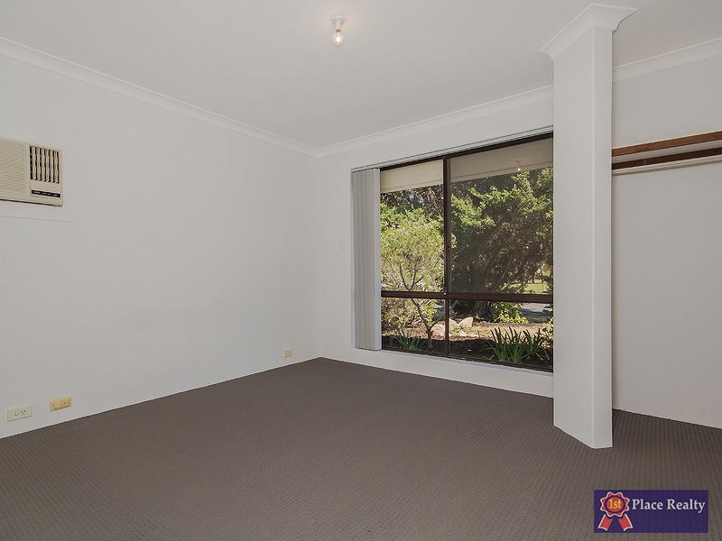 14 Cambridge Drive, Greenfields WA 6210