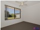 14 Cambridge Drive, Greenfields WA 6210