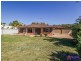 14 Cambridge Drive, Greenfields WA 6210