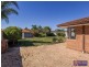 14 Cambridge Drive, Greenfields WA 6210