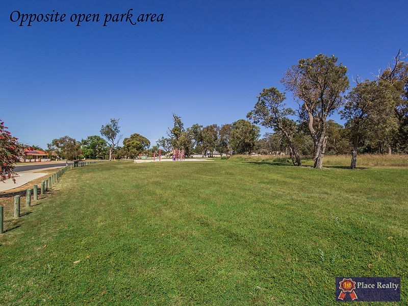 14 Cambridge Drive, Greenfields WA 6210