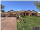 14 Cambridge Drive, Greenfields WA 6210