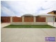 3 Calais Vista, Port Kennedy WA 6172