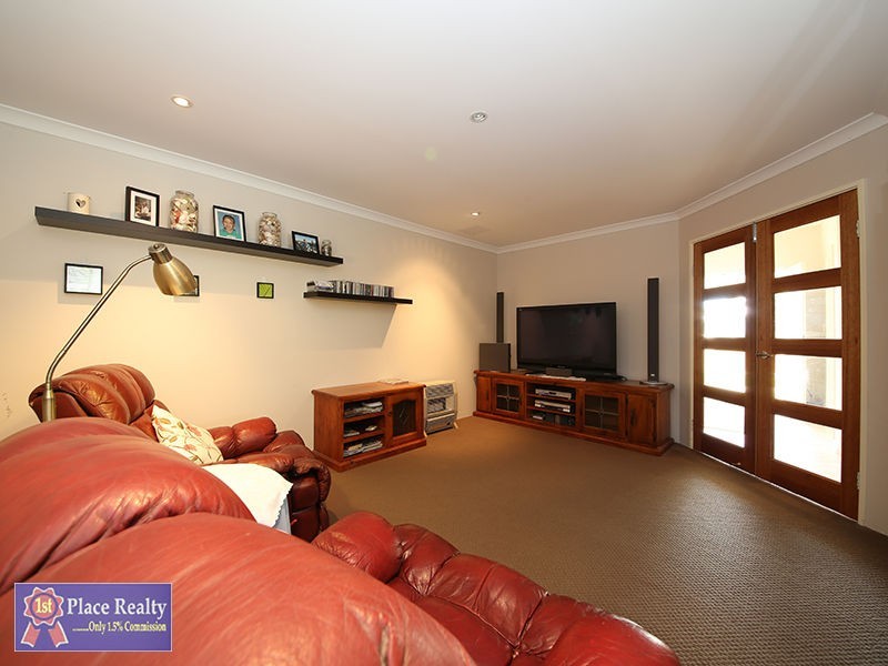 3 Calais Vista, Port Kennedy WA 6172