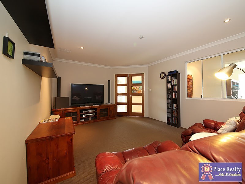 3 Calais Vista, Port Kennedy WA 6172