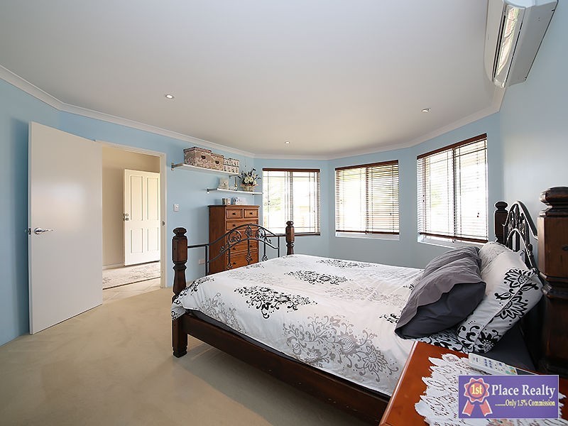 3 Calais Vista, Port Kennedy WA 6172