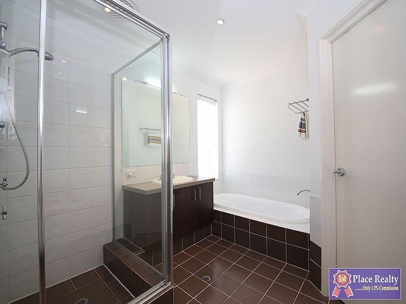 3 Calais Vista, Port Kennedy WA 6172