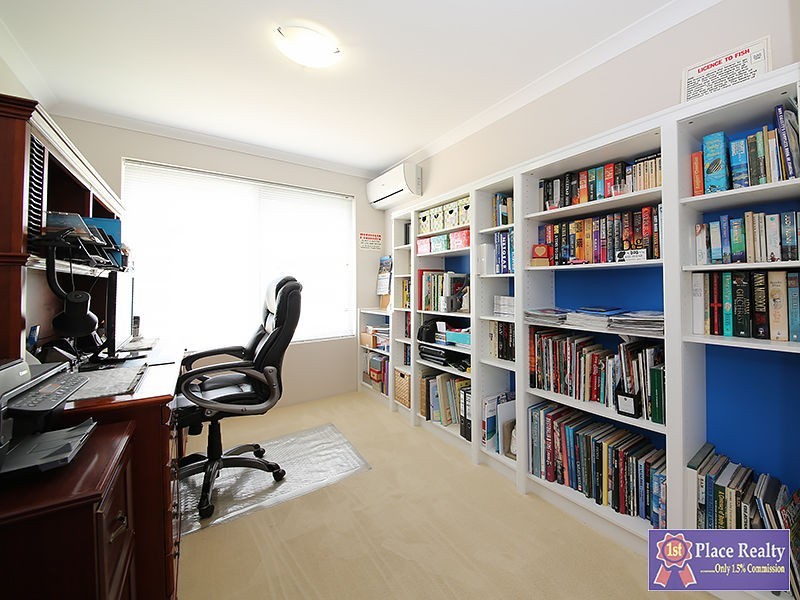 3 Calais Vista, Port Kennedy WA 6172