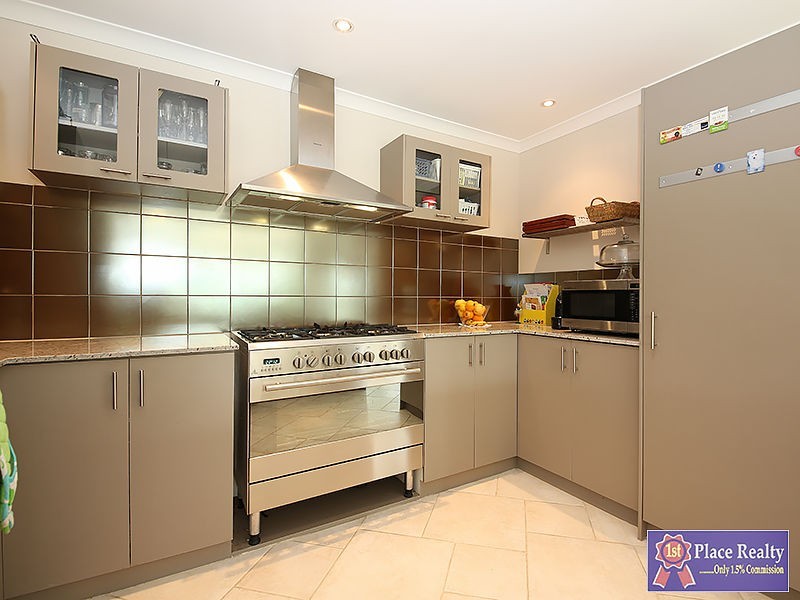 3 Calais Vista, Port Kennedy WA 6172