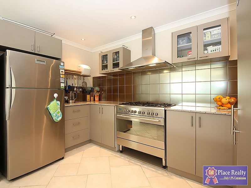 3 Calais Vista, Port Kennedy WA 6172