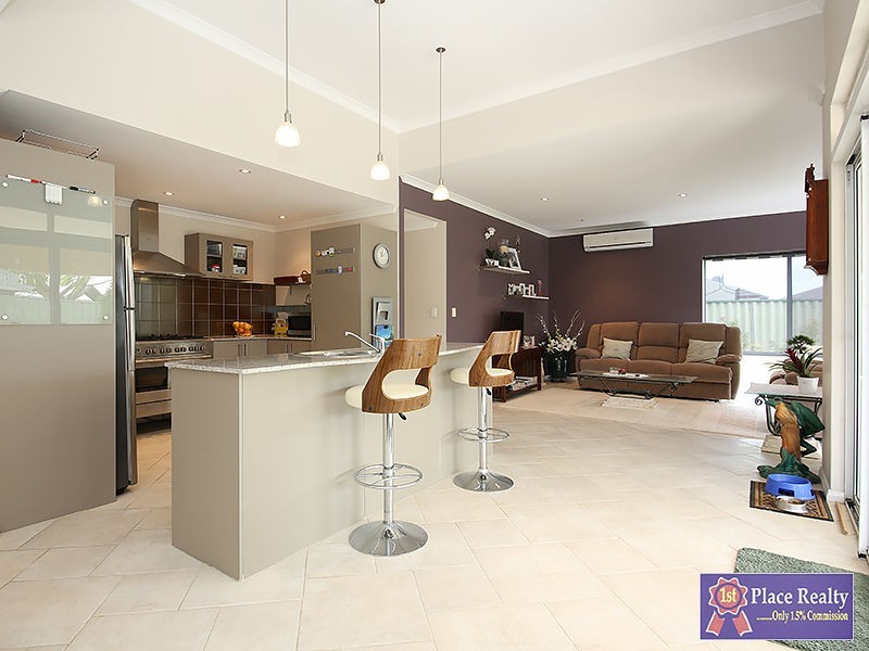 3 Calais Vista, Port Kennedy WA 6172