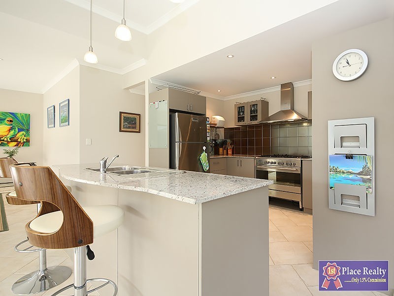 3 Calais Vista, Port Kennedy WA 6172