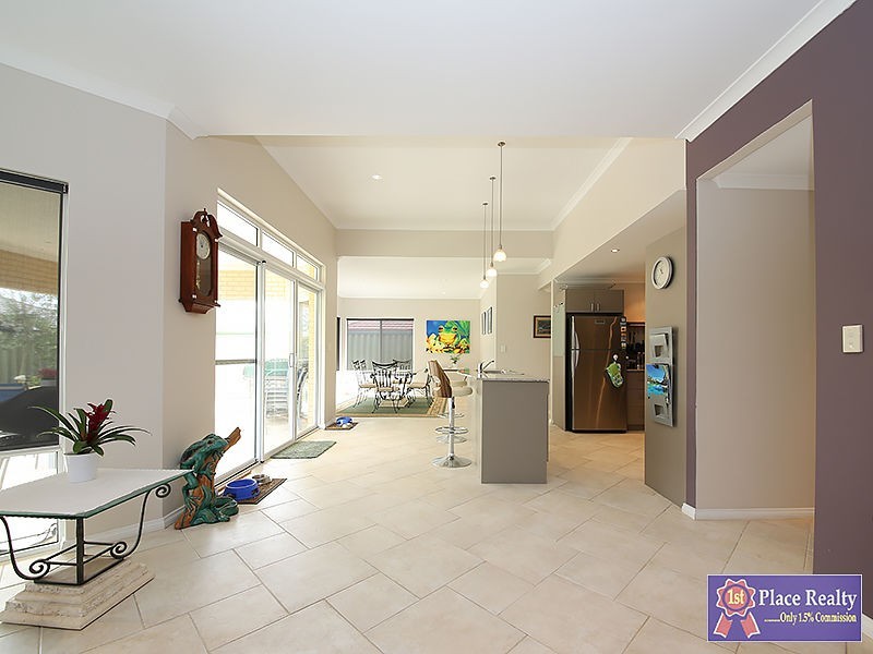 3 Calais Vista, Port Kennedy WA 6172