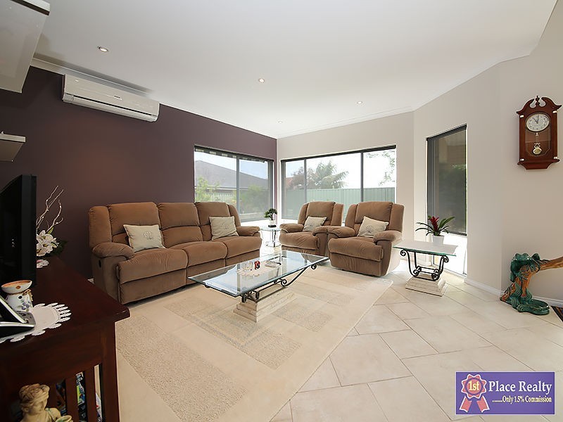 3 Calais Vista, Port Kennedy WA 6172