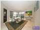 3 Calais Vista, Port Kennedy WA 6172
