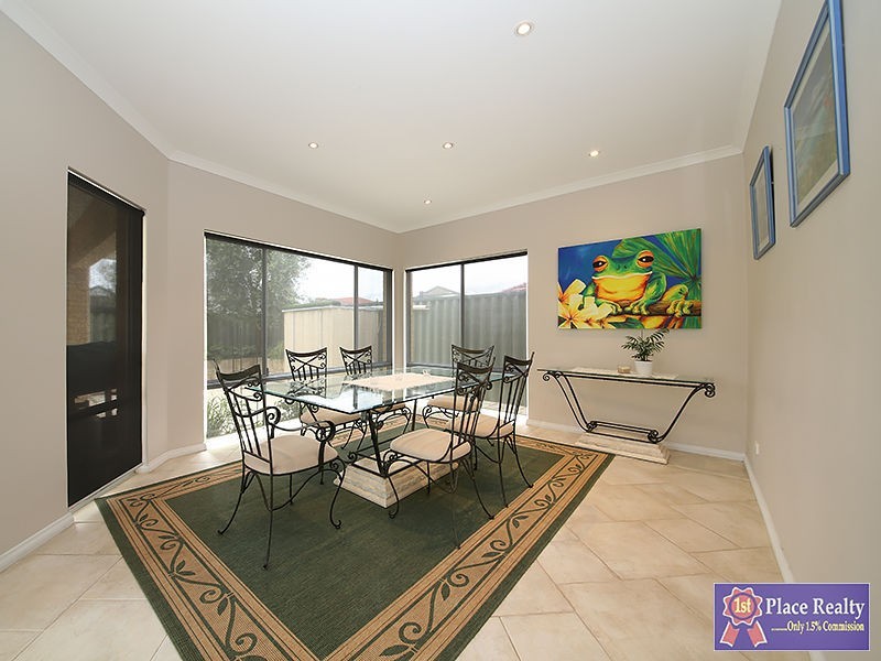 3 Calais Vista, Port Kennedy WA 6172