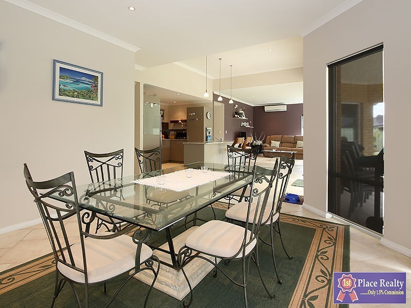 3 Calais Vista, Port Kennedy WA 6172