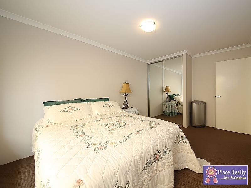 3 Calais Vista, Port Kennedy WA 6172