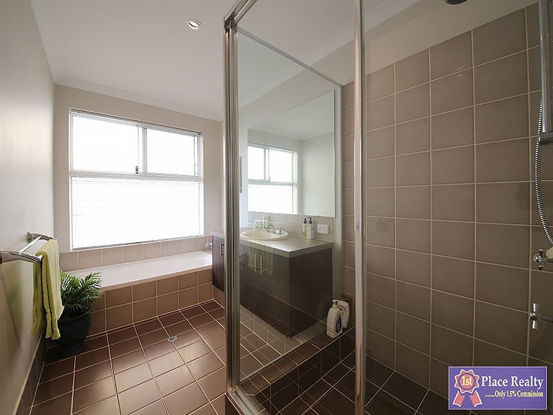 3 Calais Vista, Port Kennedy WA 6172