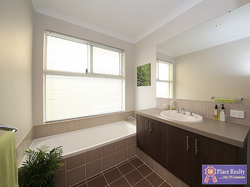 3 Calais Vista, Port Kennedy WA 6172