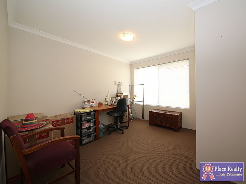 3 Calais Vista, Port Kennedy WA 6172