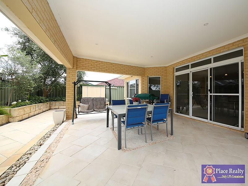 3 Calais Vista, Port Kennedy WA 6172