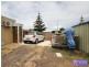 3 Calais Vista, Port Kennedy WA 6172