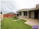3 Calais Vista, Port Kennedy WA 6172